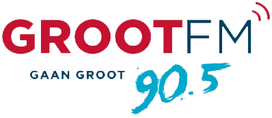 GrootFM-logo-small