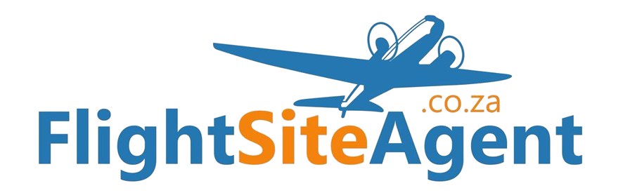 WhatsApp_Image_2025-06-18_at_14.05.20_3b67ba52-removebg-preview